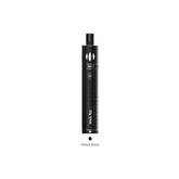 Smok Stick R 22 Vape Kit